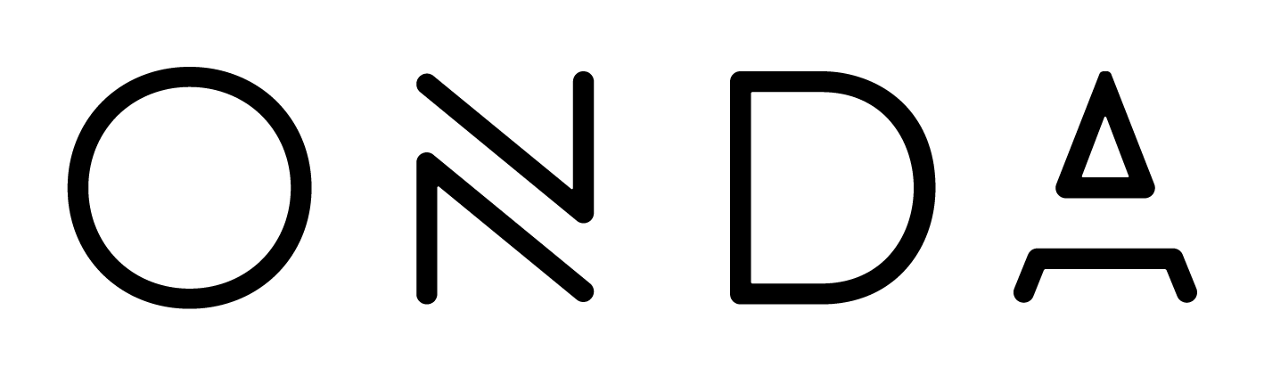 ONDA